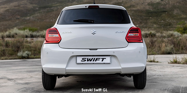 Surf4Cars_New_Cars_Suzuki Swift 12 GL auto_3.jpg